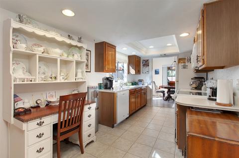 1712 Woodbrook Ln, Fallbrook, CA 92028 photo 11
