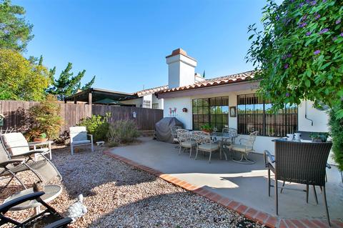 1712 Woodbrook Ln, Fallbrook, CA 92028 photo 20