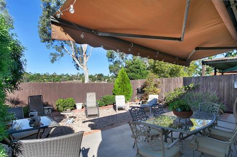 1712 Woodbrook Ln, Fallbrook, CA 92028 photo 21