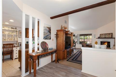 1712 Woodbrook Ln, Fallbrook, CA 92028 photo 5