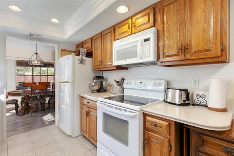 1712 Woodbrook Ln, Fallbrook, CA 92028 photo 12