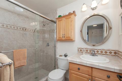 1712 Woodbrook Ln, Fallbrook, CA 92028 photo 14