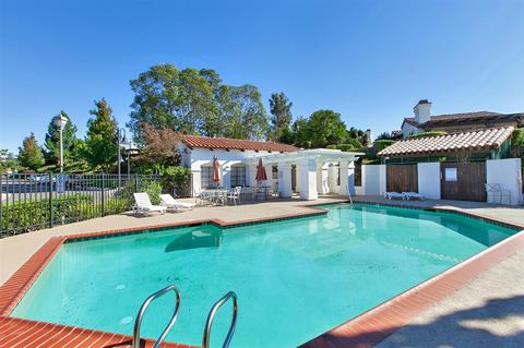 1712 Woodbrook Ln, Fallbrook, CA 92028 photo 25