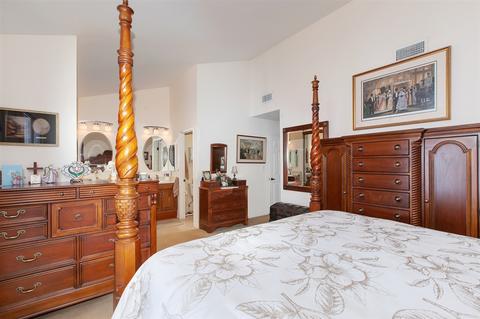 1712 Woodbrook Ln, Fallbrook, CA 92028 photo 16