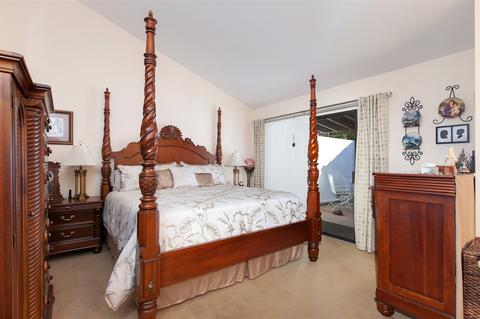 1712 Woodbrook Ln, Fallbrook, CA 92028 photo 15