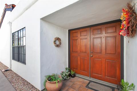 1712 Woodbrook Ln, Fallbrook, CA 92028 photo 4