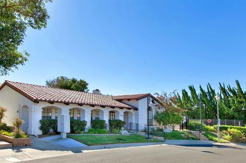 1712 Woodbrook Ln, Fallbrook, CA 92028 photo 23