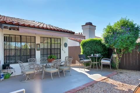 1712 Woodbrook Ln, Fallbrook, CA 92028 photo 19