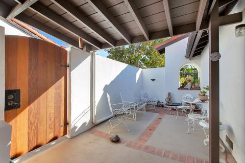 1712 Woodbrook Ln, Fallbrook, CA 92028 photo 22