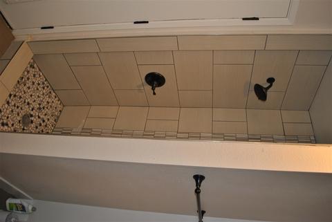 1356 Conejo Ct, El Cajon, CA 92021 photo 16
