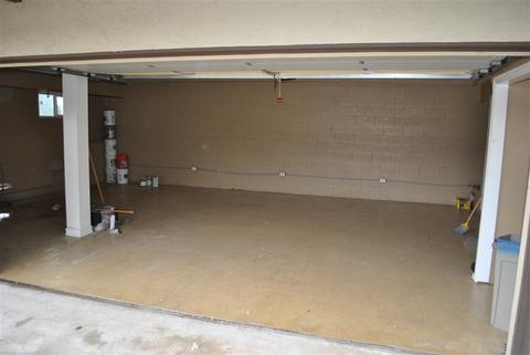 1356 Conejo Ct, El Cajon, CA 92021 photo 22