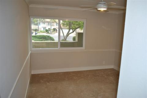 1356 Conejo Ct, El Cajon, CA 92021 photo 19