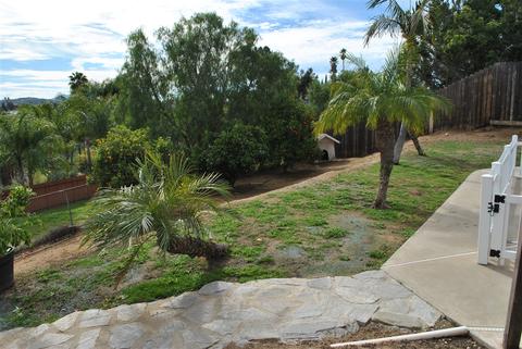 1356 Conejo Ct, El Cajon, CA 92021 photo 25