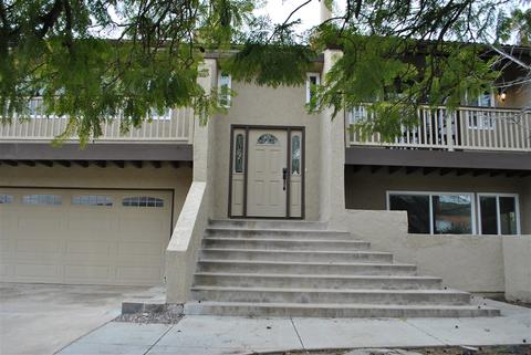 1356 Conejo Ct, El Cajon, CA 92021 photo 7