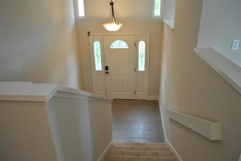 1356 Conejo Ct, El Cajon, CA 92021 photo 13