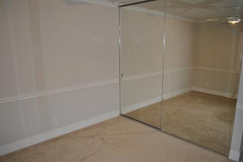 1356 Conejo Ct, El Cajon, CA 92021 photo 18