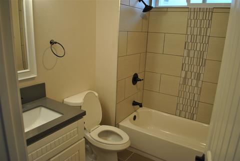 1356 Conejo Ct, El Cajon, CA 92021 photo 21