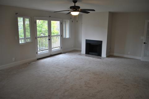 1356 Conejo Ct, El Cajon, CA 92021 photo 9