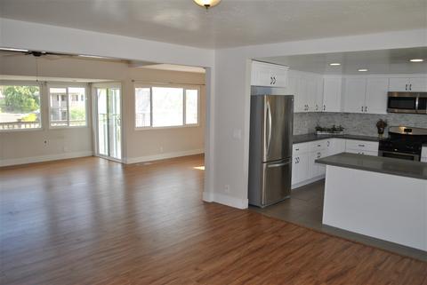 1356 Conejo Ct, El Cajon, CA 92021 photo 3