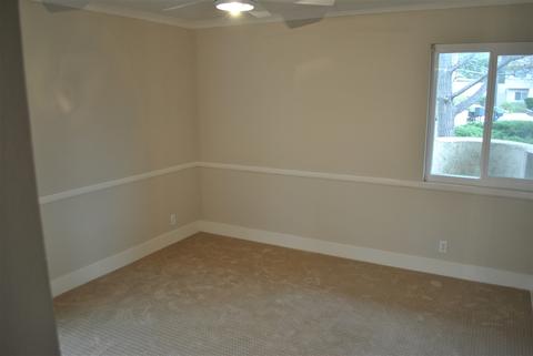 1356 Conejo Ct, El Cajon, CA 92021 photo 17