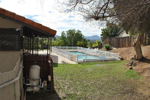1356 Conejo Ct, El Cajon, CA 92021 photo 23