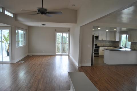 1356 Conejo Ct, El Cajon, CA 92021 photo 4