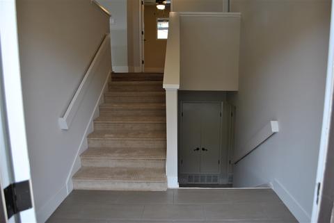 1356 Conejo Ct, El Cajon, CA 92021 photo 14