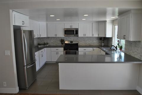 1356 Conejo Ct, El Cajon, CA 92021 photo 2