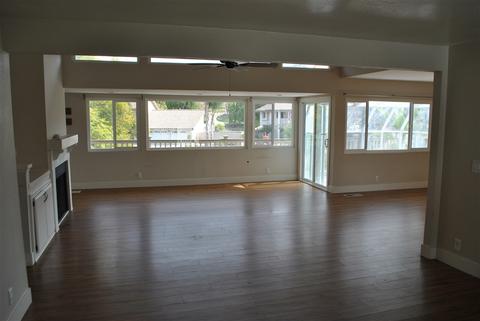 1356 Conejo Ct, El Cajon, CA 92021 photo 6