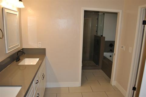 1356 Conejo Ct, El Cajon, CA 92021 photo 10