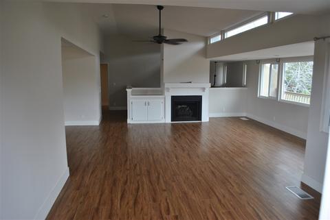 1356 Conejo Ct, El Cajon, CA 92021 photo 5