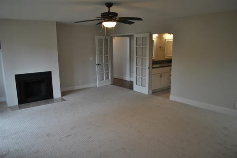 1356 Conejo Ct, El Cajon, CA 92021 photo 8