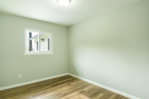8165 Saint John Pl, La Mesa, CA 91942 photo 19