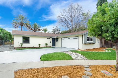 8165 Saint John Pl, La Mesa, CA 91942 photo 24