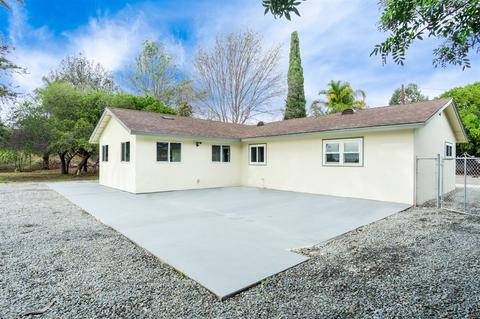 8165 Saint John Pl, La Mesa, CA 91942 photo 22