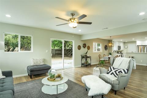 8165 Saint John Pl, La Mesa, CA 91942 photo 2