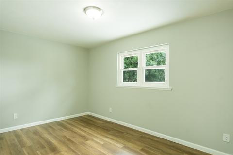 8165 Saint John Pl, La Mesa, CA 91942 photo 20
