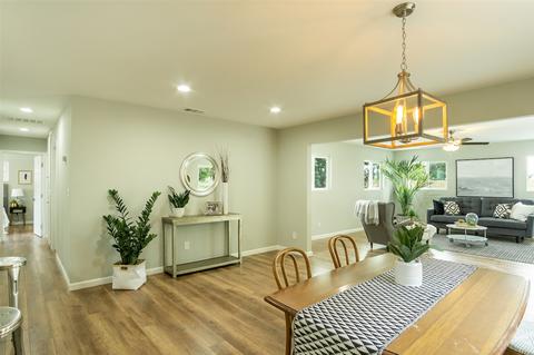 8165 Saint John Pl, La Mesa, CA 91942 photo 14