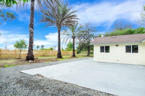 8165 Saint John Pl, La Mesa, CA 91942 photo 23