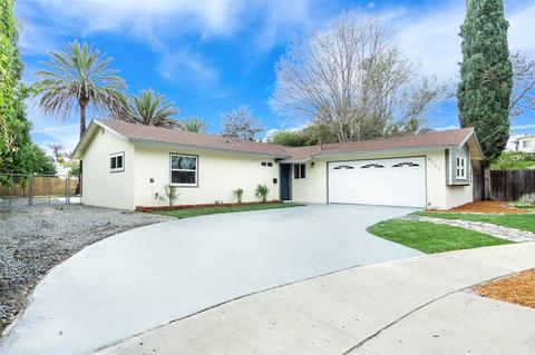 8165 Saint John Pl, La Mesa, CA 91942 photo 25