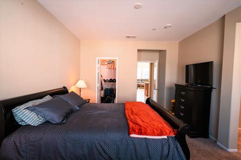 9804 Old Tree, Santee, CA 92071 photo 15