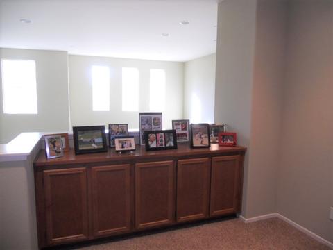 9804 Old Tree, Santee, CA 92071 photo 18
