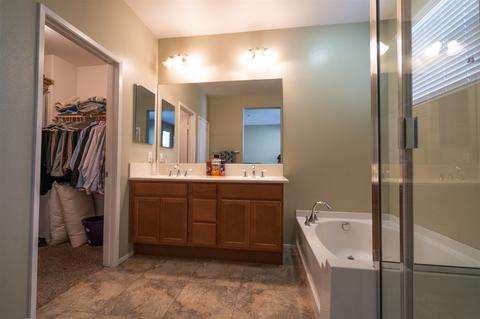 9804 Old Tree, Santee, CA 92071 photo 16