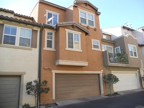 9804 Old Tree, Santee, CA 92071 photo 25