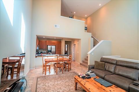 9804 Old Tree, Santee, CA 92071 photo 4