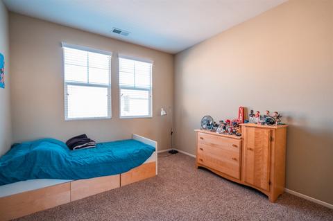 9804 Old Tree, Santee, CA 92071 photo 11