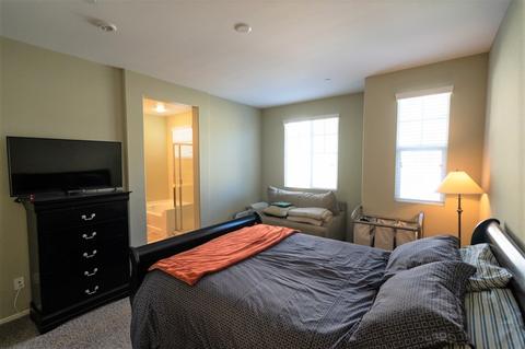9804 Old Tree, Santee, CA 92071 photo 14