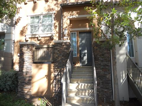 9804 Old Tree, Santee, CA 92071 photo 2