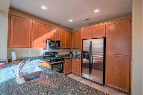 9804 Old Tree, Santee, CA 92071 photo 7