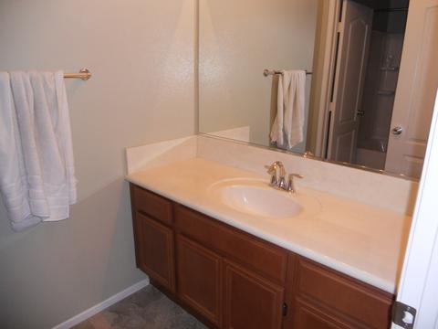 9804 Old Tree, Santee, CA 92071 photo 10